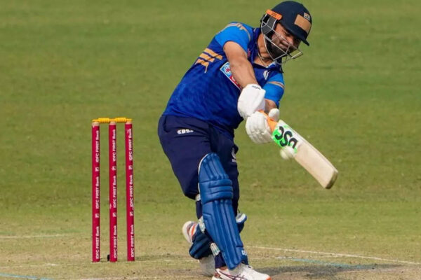 Msid 126474920imgsize 54104.cms .jpeg