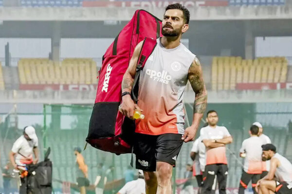 Msid 126518217imgsize 64038.cms .jpeg