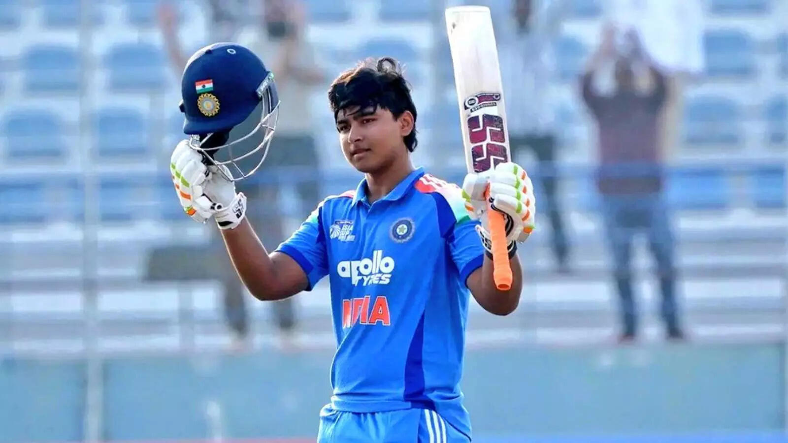 Msid 126539811imgsize 57448.cms .jpeg