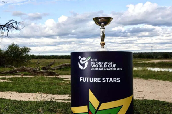 Msid 126541091imgsize 142172.cms .jpeg