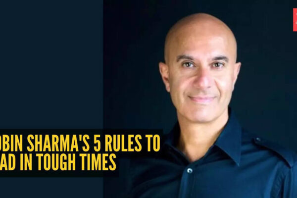 Msid 126559032imgsize 25536.cms .jpeg