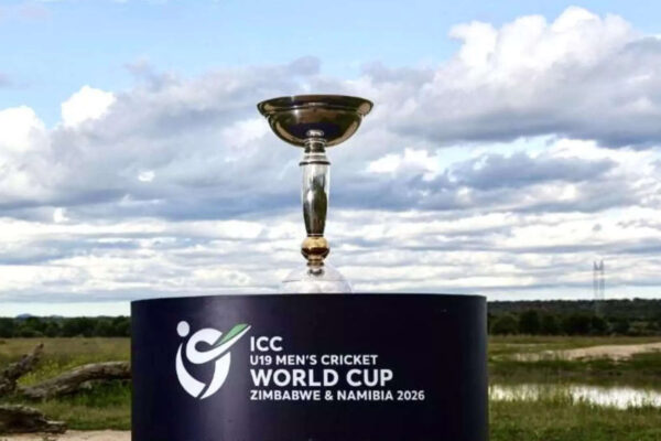 Msid 126560383imgsize 65764.cms .jpeg