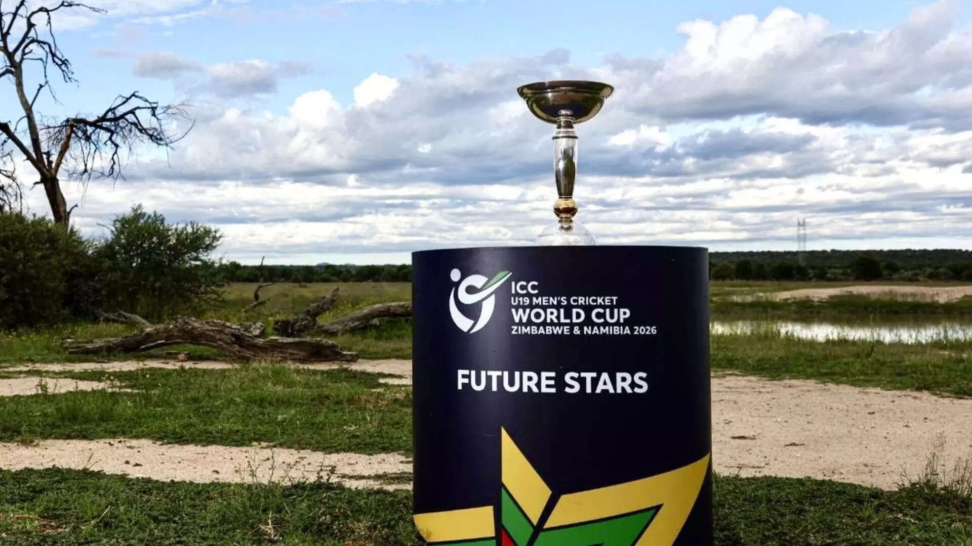 Msid 126560674imgsize 142172.cms .jpeg