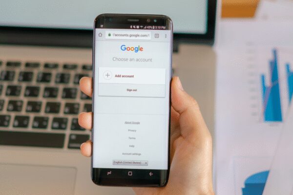 Msid 126611422imgsize 1217663.cms .jpeg