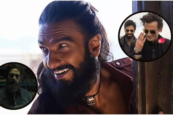 Msid 126619493imgsize 42210.cms .jpeg