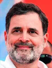 Msid 126626440imgsize 7630.cms .jpeg