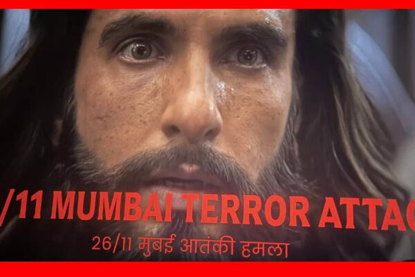 Msid 126636785imgsize 36828.cms .jpeg