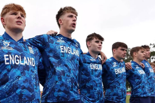 Msid 126639885imgsize 101520.cms .jpeg