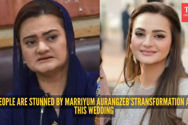 Msid 126671668imgsize 72318.cms .jpeg