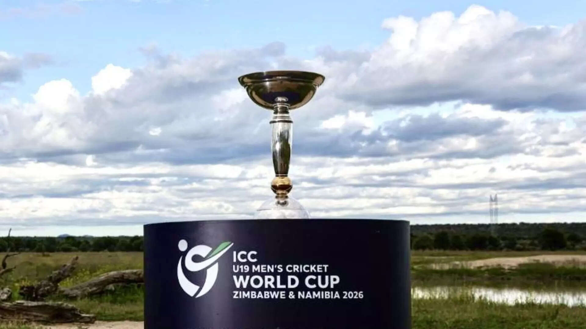 Msid 126672847imgsize 65764.cms .jpeg