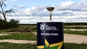 Msid 126672998imgsize 142172.cms .jpeg