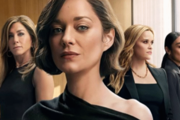 Msid 126763424imgsize 724763.cms .png