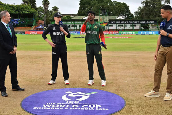 Msid 126776300imgsize 157910.cms .jpeg