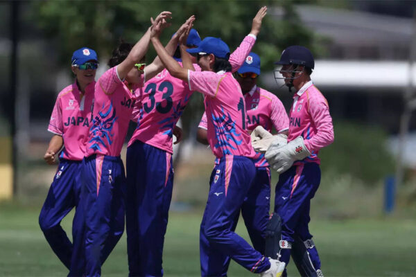 Msid 126777886imgsize 59910.cms .jpeg