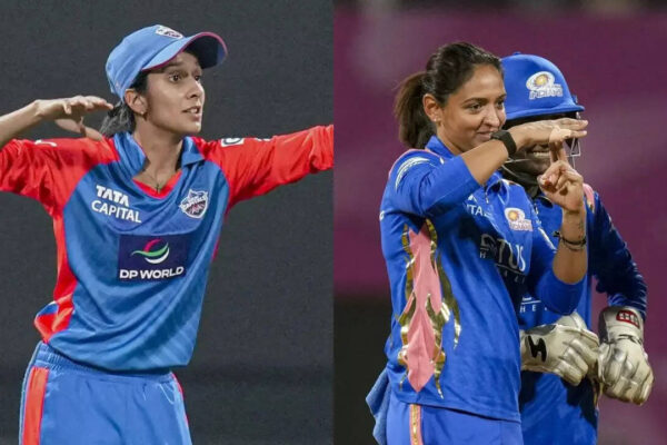 Msid 126802603imgsize 67150.cms .jpeg