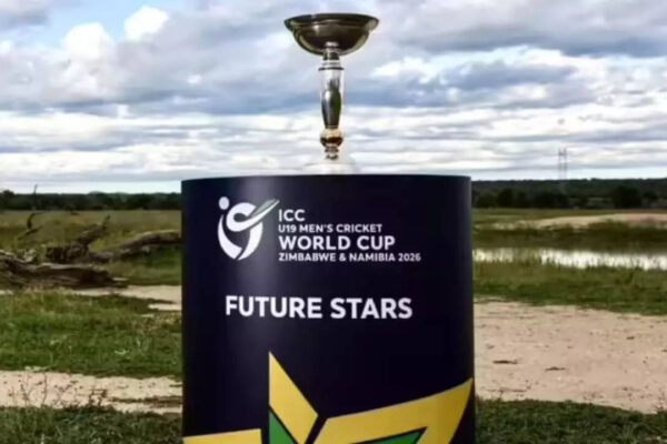 Msid 126951453imgsize 45980.cms .jpeg