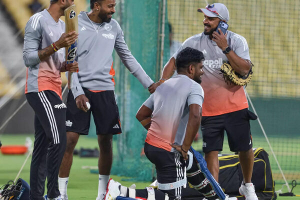 Msid 126979463imgsize 155874.cms .jpeg