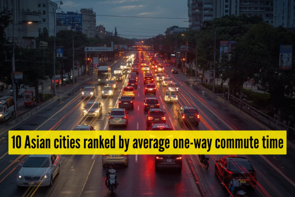 Msid 126994403imgsize 1085993.cms .png