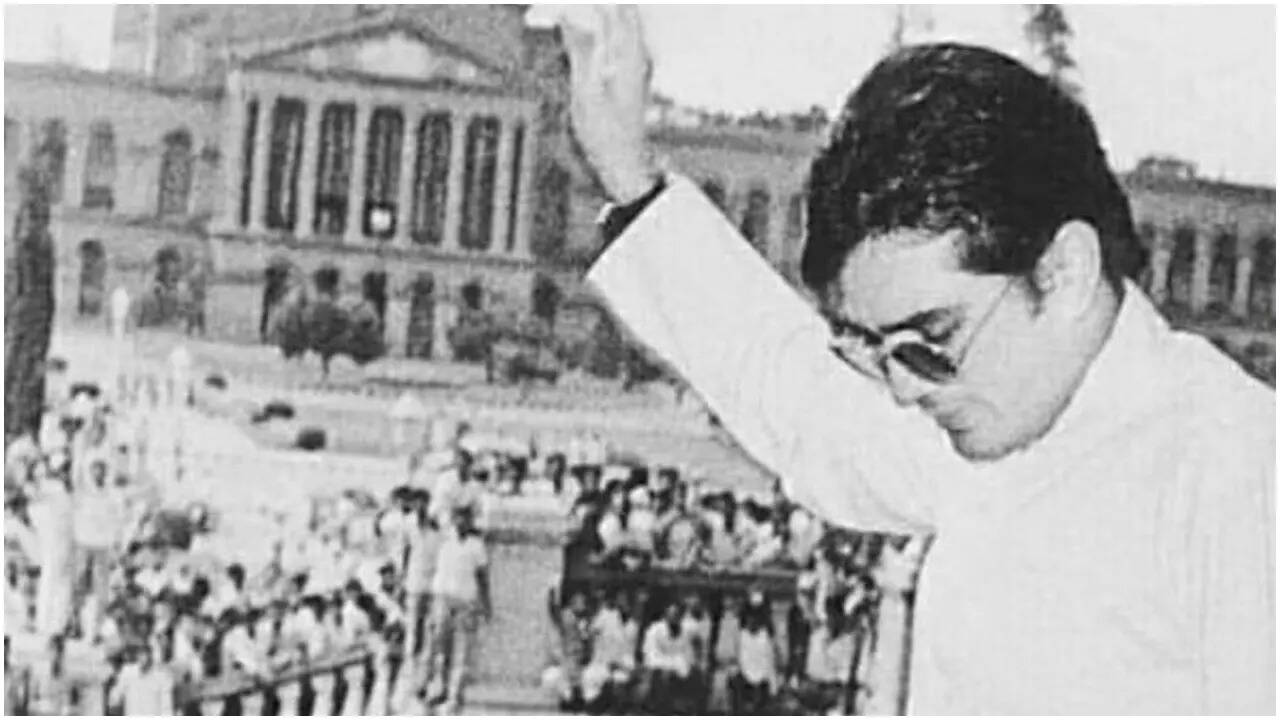 Msid 127014066imgsize 42176.cms .jpeg