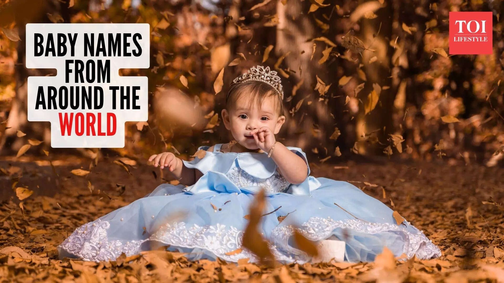 Msid 127055370imgsize 152944.cms .jpeg