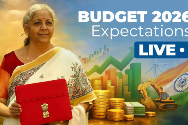 Msid 127113149imgsize 72508.cms .jpeg