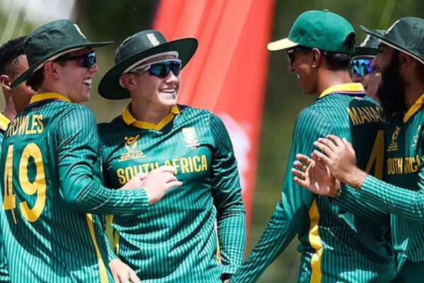 Msid 127120325imgsize 113232.cms .jpeg