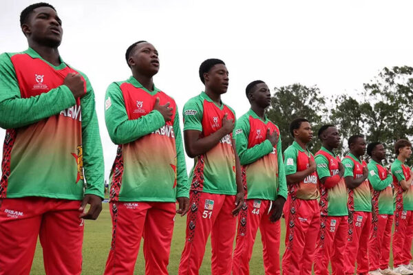 Msid 127122025imgsize 115760.cms .jpeg