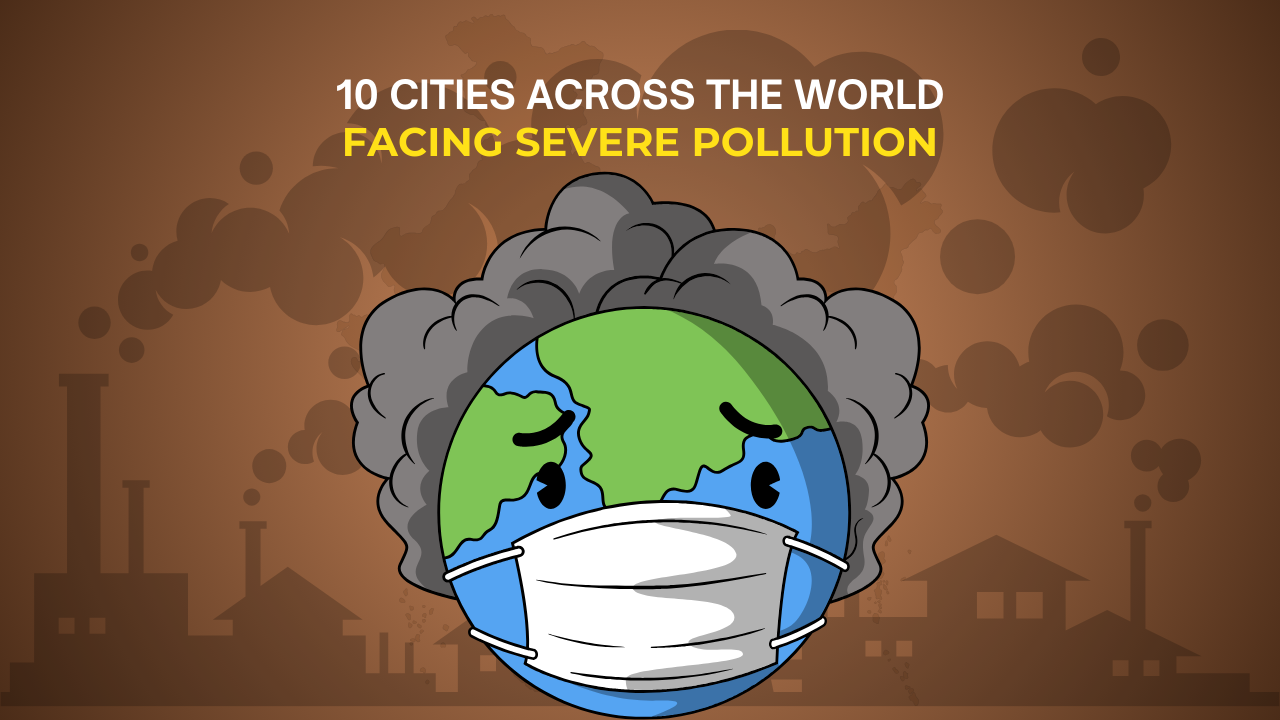 Msid 127123699imgsize 403074.cms .png