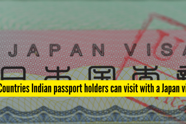 Msid 127155400imgsize 1071213.cms .png