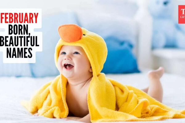 Msid 127161468imgsize 62574.cms .jpeg