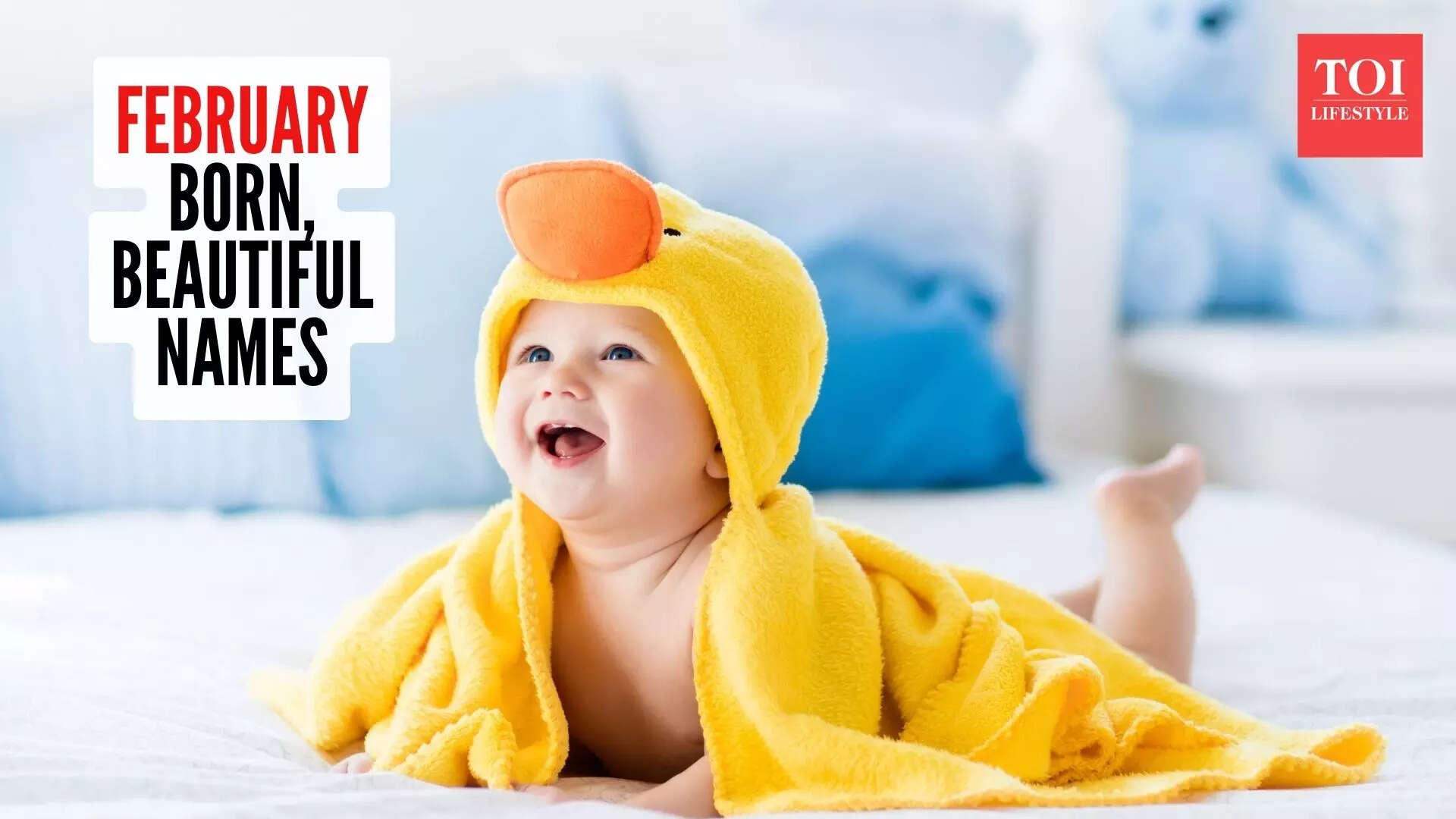 Msid 127161468imgsize 62574.cms .jpeg