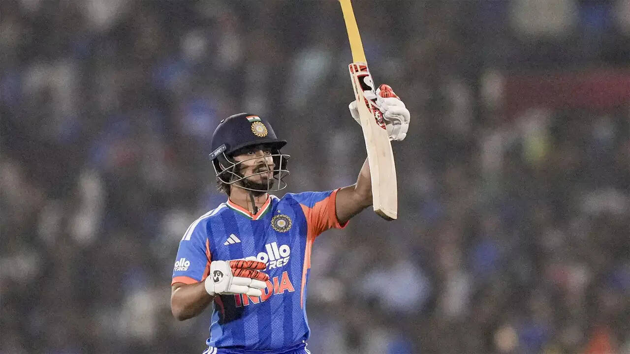 Msid 127269412imgsize 64598.cms .jpeg