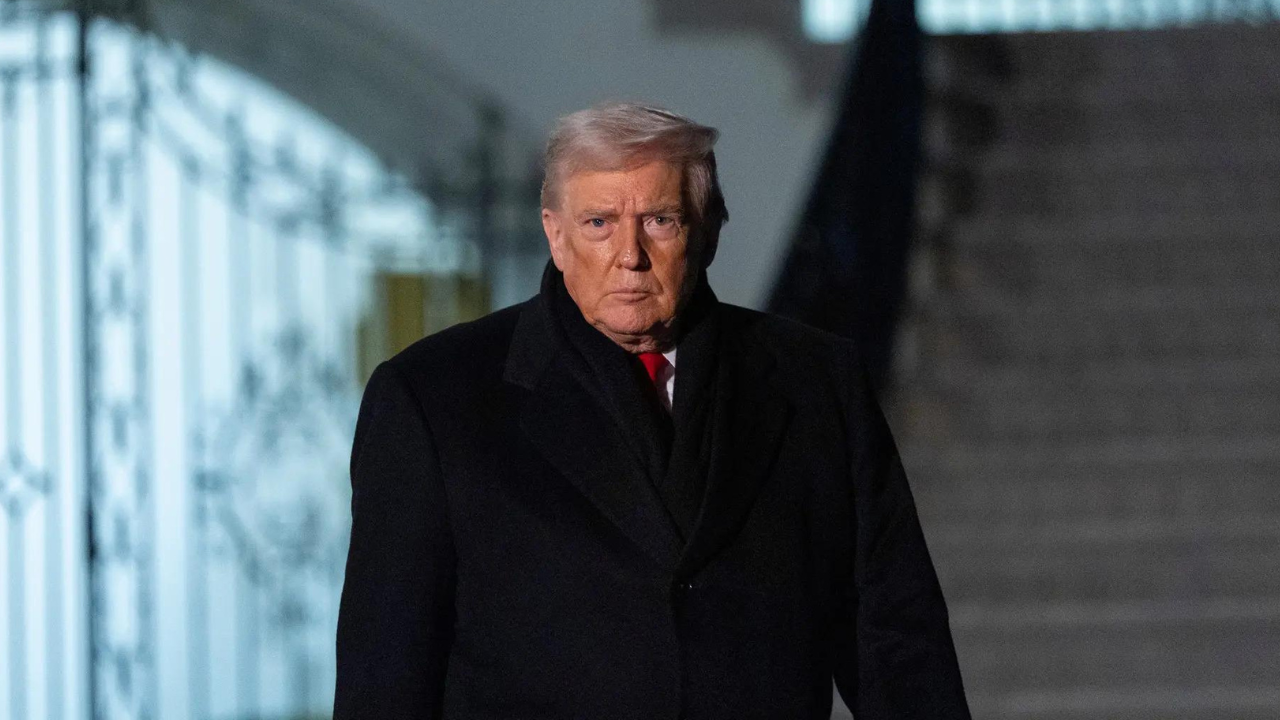 Msid 127310246imgsize 903634.cms .png