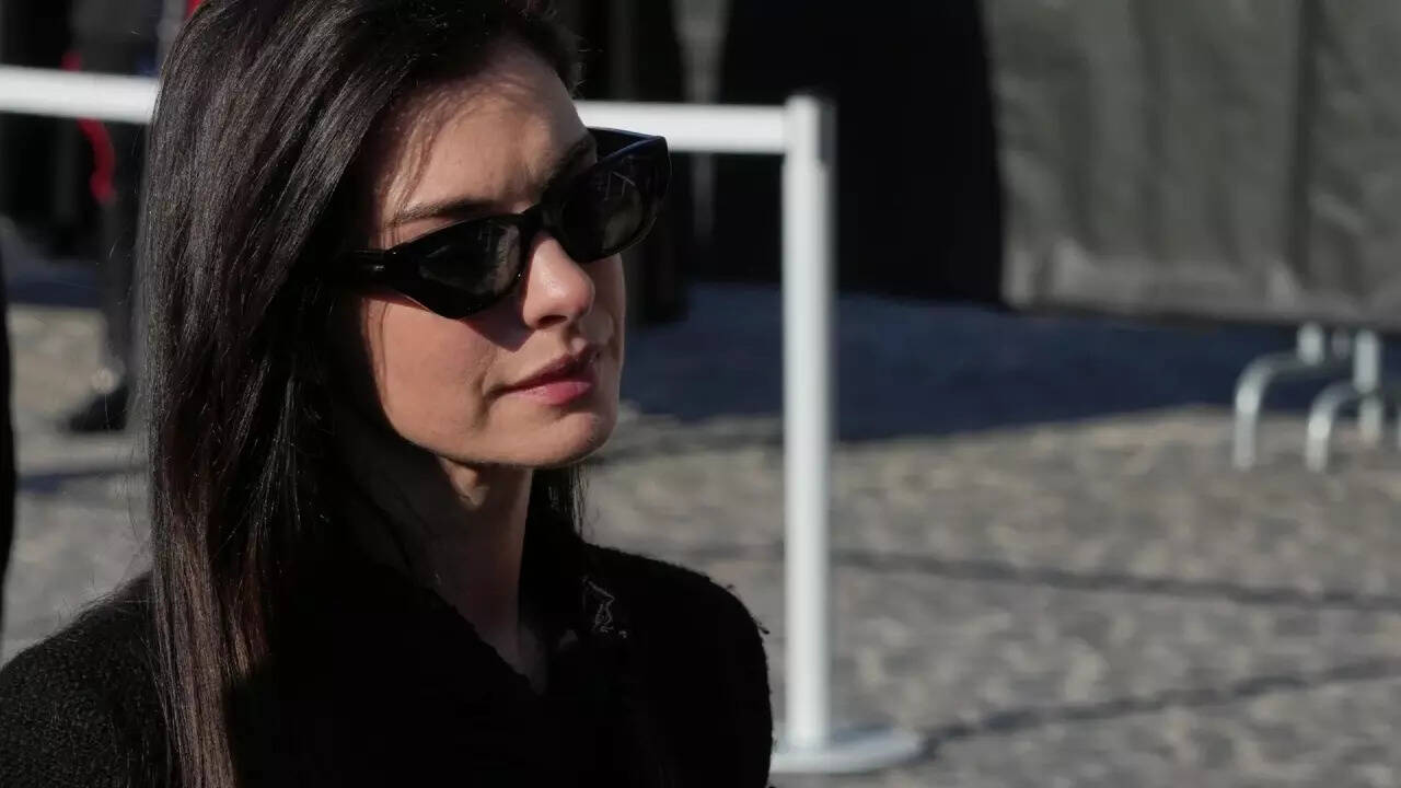 Msid 127349712imgsize 35488.cms .jpeg