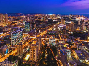 Msid 127382449imgsize 229276.cms .jpeg