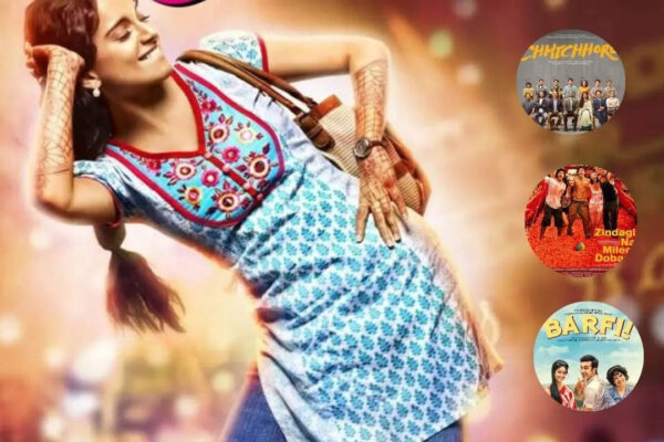 Msid 127461413imgsize 81314.cms .jpeg