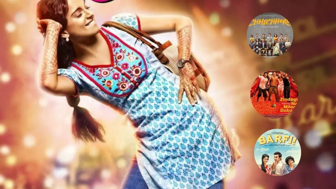 Msid 127461413imgsize 81314.cms .jpeg