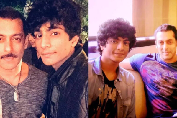 Msid 127461791imgsize 76722.cms .jpeg