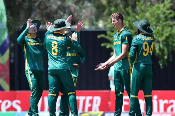 Msid 127462118imgsize 72214.cms .jpeg