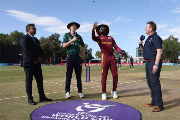 Msid 127462607imgsize 104154.cms .jpeg