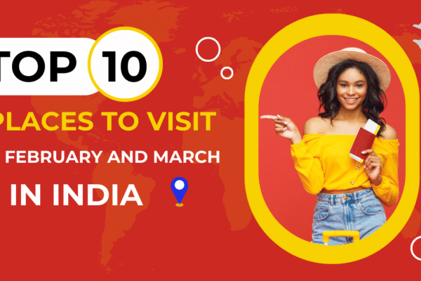 Msid 127535652imgsize 447493.cms .png