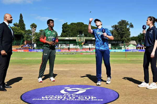 Msid 127537890imgsize 167458.cms .jpeg