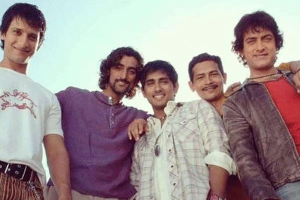 Msid 127540669imgsize 779286.cms .png