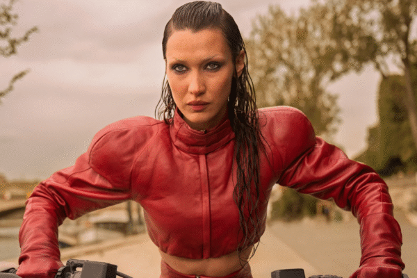 Msid 127548751imgsize 1340266.cms .png