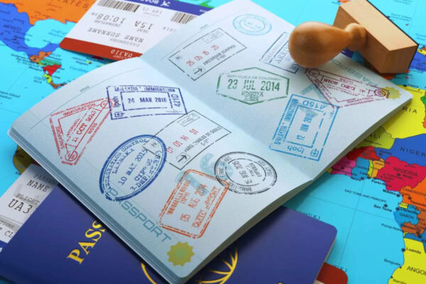 Msid 127607313imgsize 107350.cms .jpeg