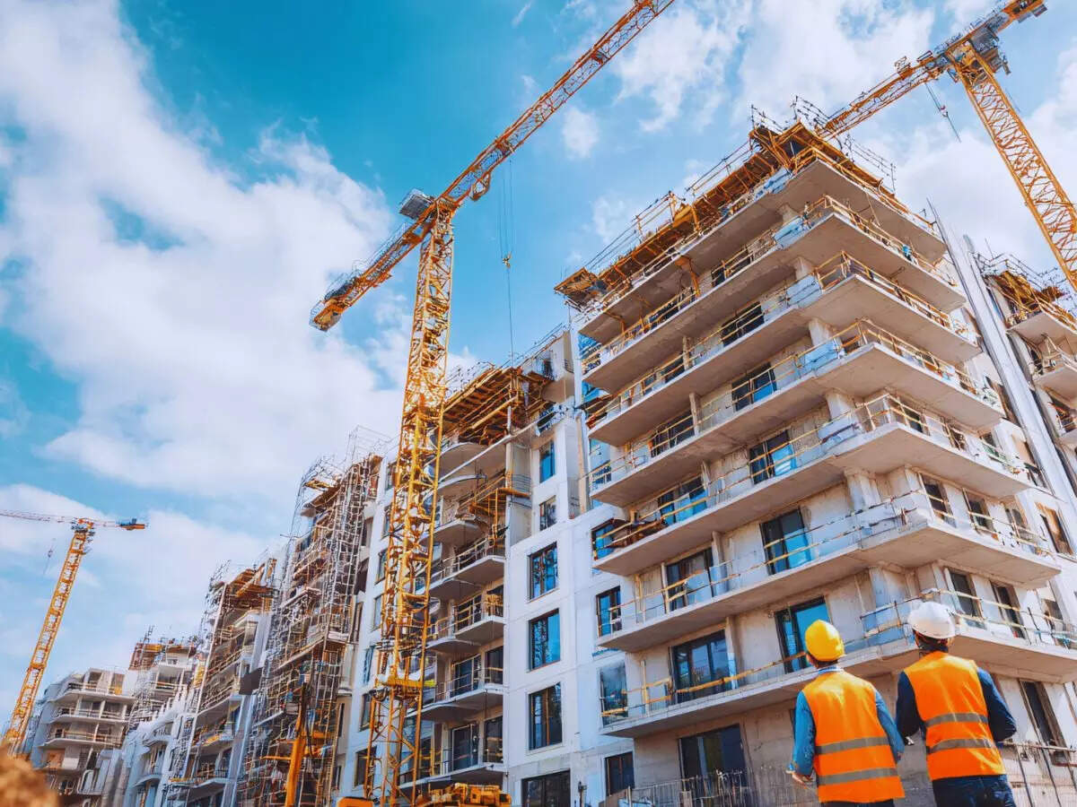 Msid 127611164imgsize 150534.cms .jpeg