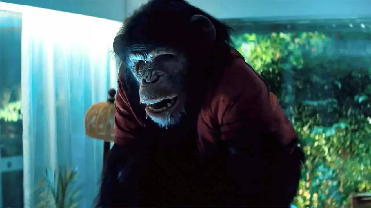 Msid 127615126imgsize 33064.cms .jpeg