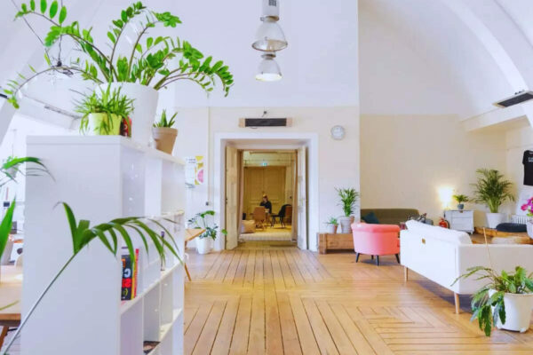 Msid 127633298imgsize 66670.cms .jpeg