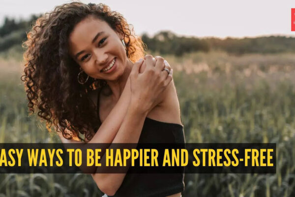 Msid 127675885imgsize 57454.cms .jpeg