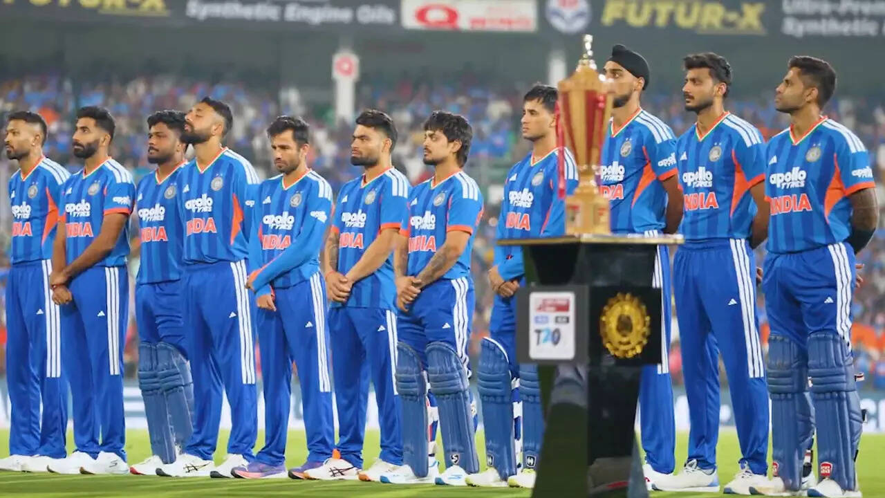 Msid 127699479imgsize 90176.cms .jpeg